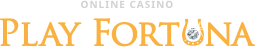 playfortuna.9876.casino